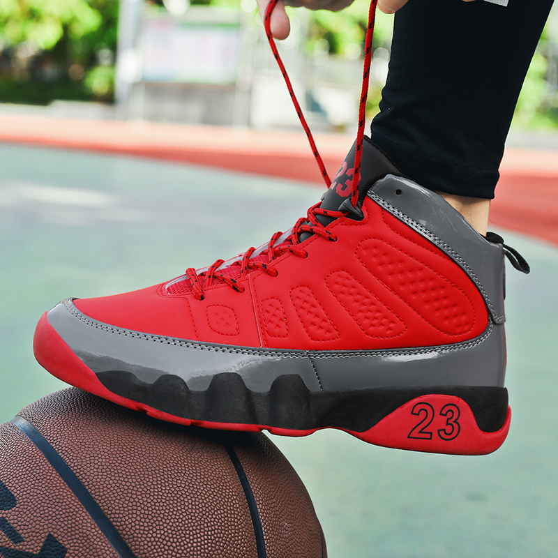 磊 Top 10 Best Paul Shoes of 2023