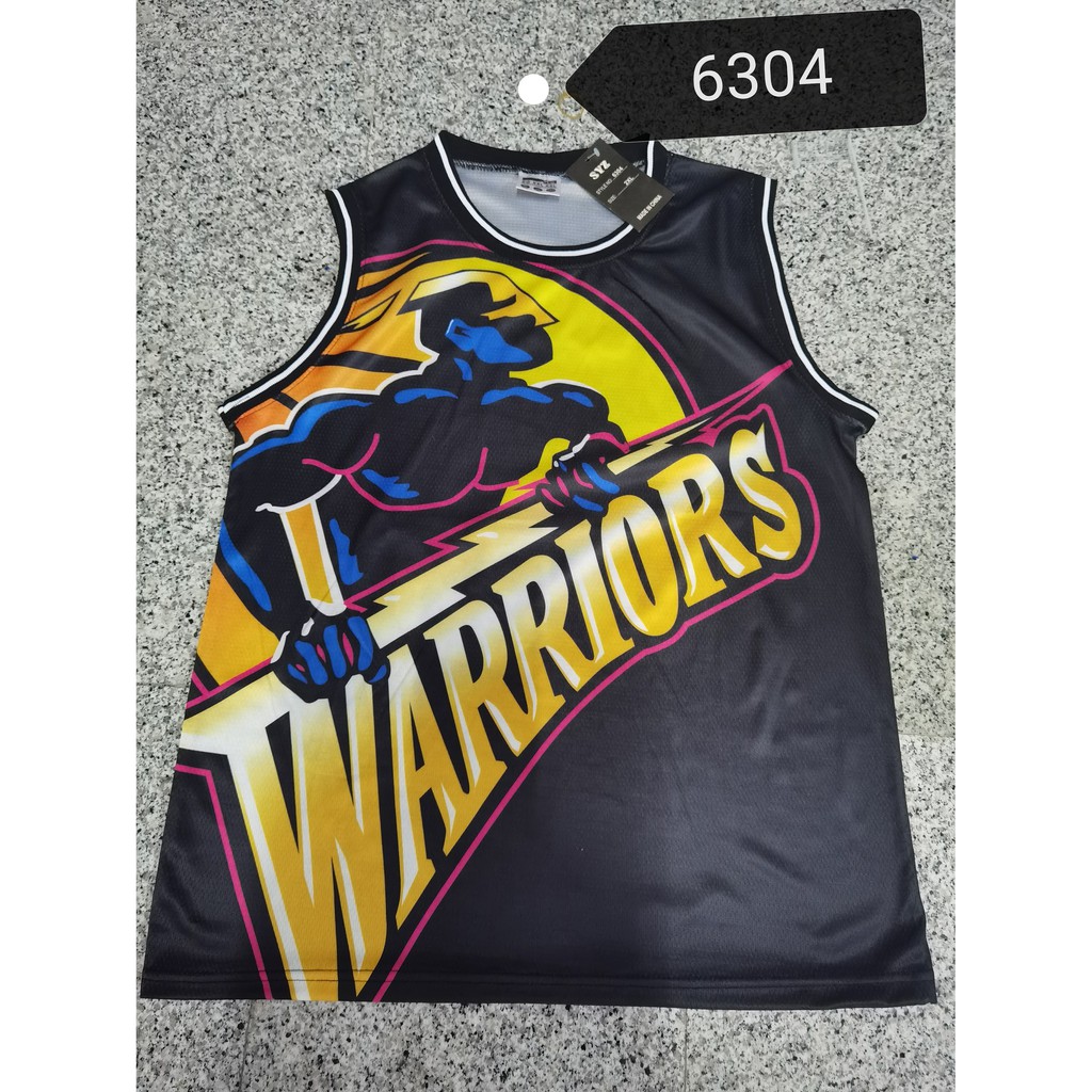 Shop Oakland Jersey Curry with great discounts and prices online