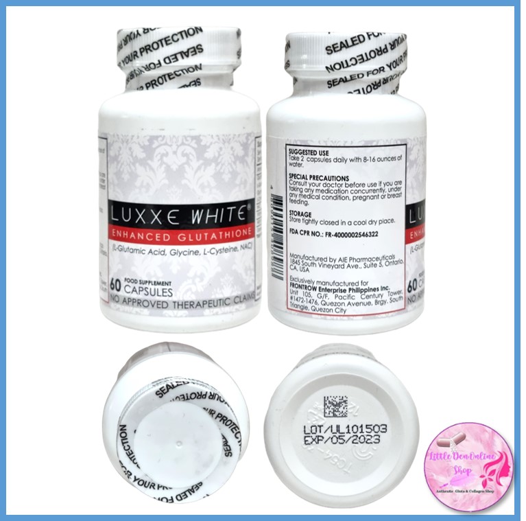 peptide klow stack How to Reconstitute KLOW protocol. KLOW ProtocolThe peptides target  complementary pathways: tissue regeneration (GHK-Cu, BPC-157, TB-500),  angiogenesis/cell migration (TB-500, BPC-157), collagen/extracellular  matrix support (GHK-Cu), and inflammation