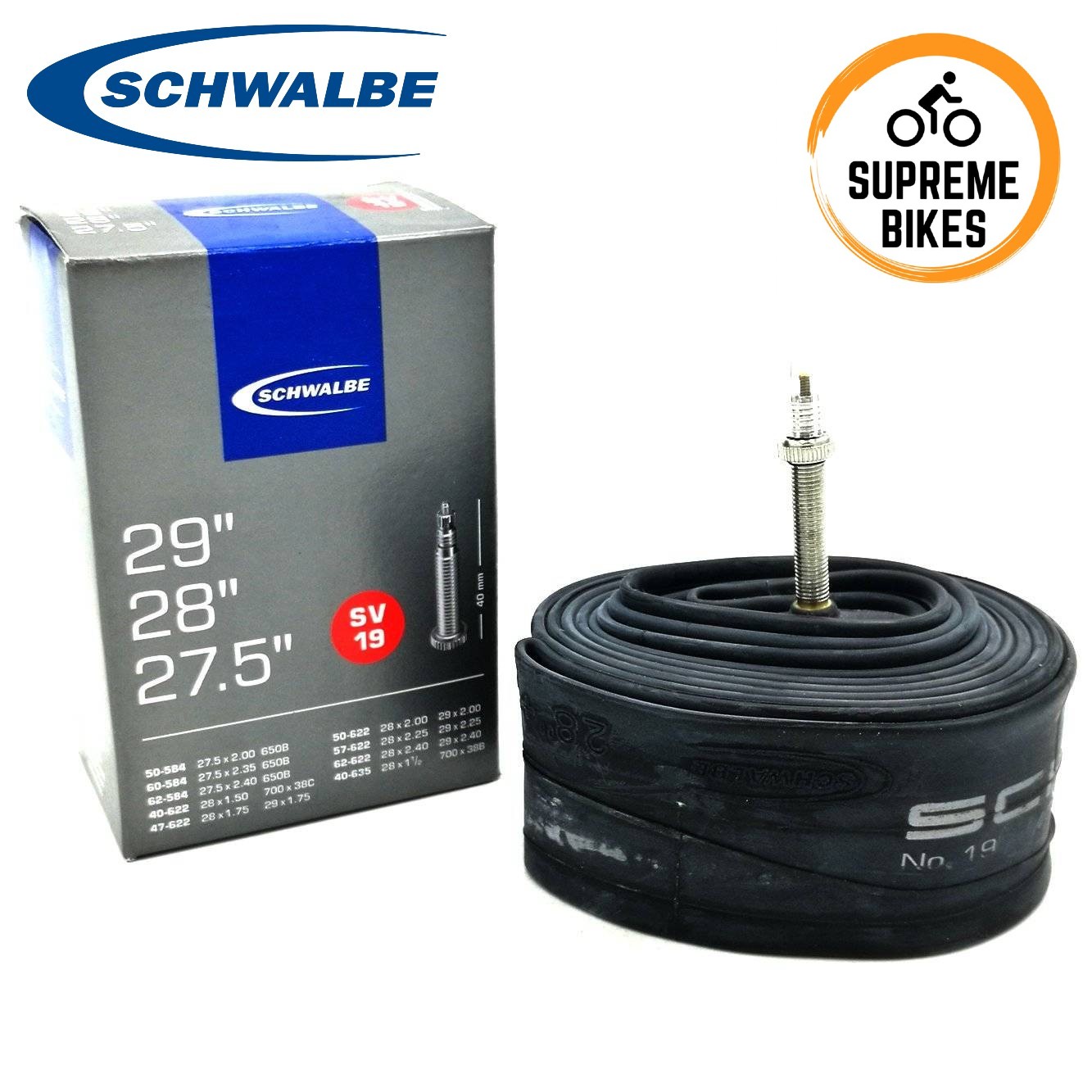 schwalbe 700c tires