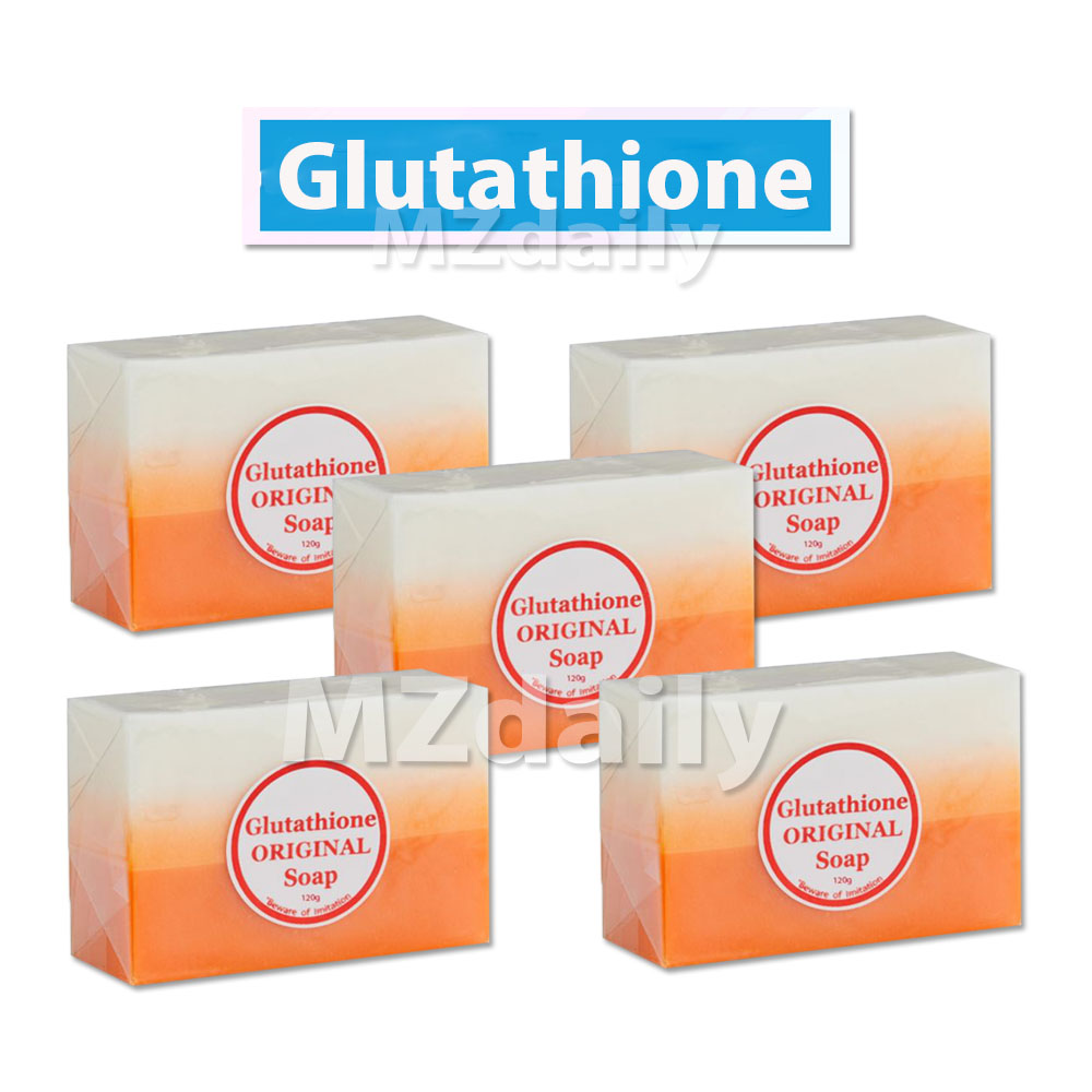 liposomal vitamin c and glutathione Quicksilver Liposomal Glutathione Complex 100ml • Price » liposomal vitamin c and glutathione Quicksilver Liposomal Glutathione Complex 100ml • Price »