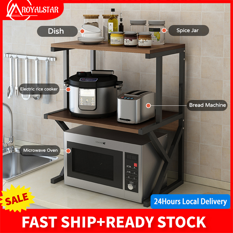 Whopper Shelf 61a1f38abd97e44d480754b84e007145.jpg