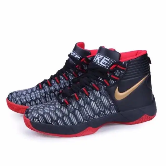 42 in men's shoes