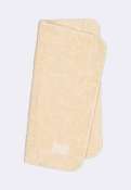 BENCH- BBF0274 Face Towel