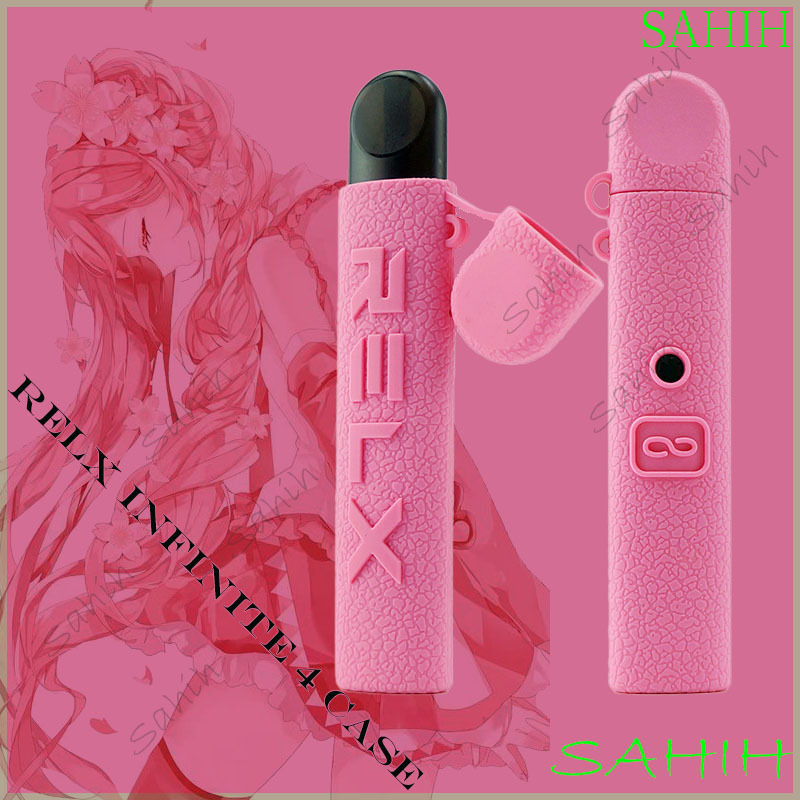 how much is elf bar vape RelX Cavite Pilipinas (@relx_cavitepilipinas) · Tanza