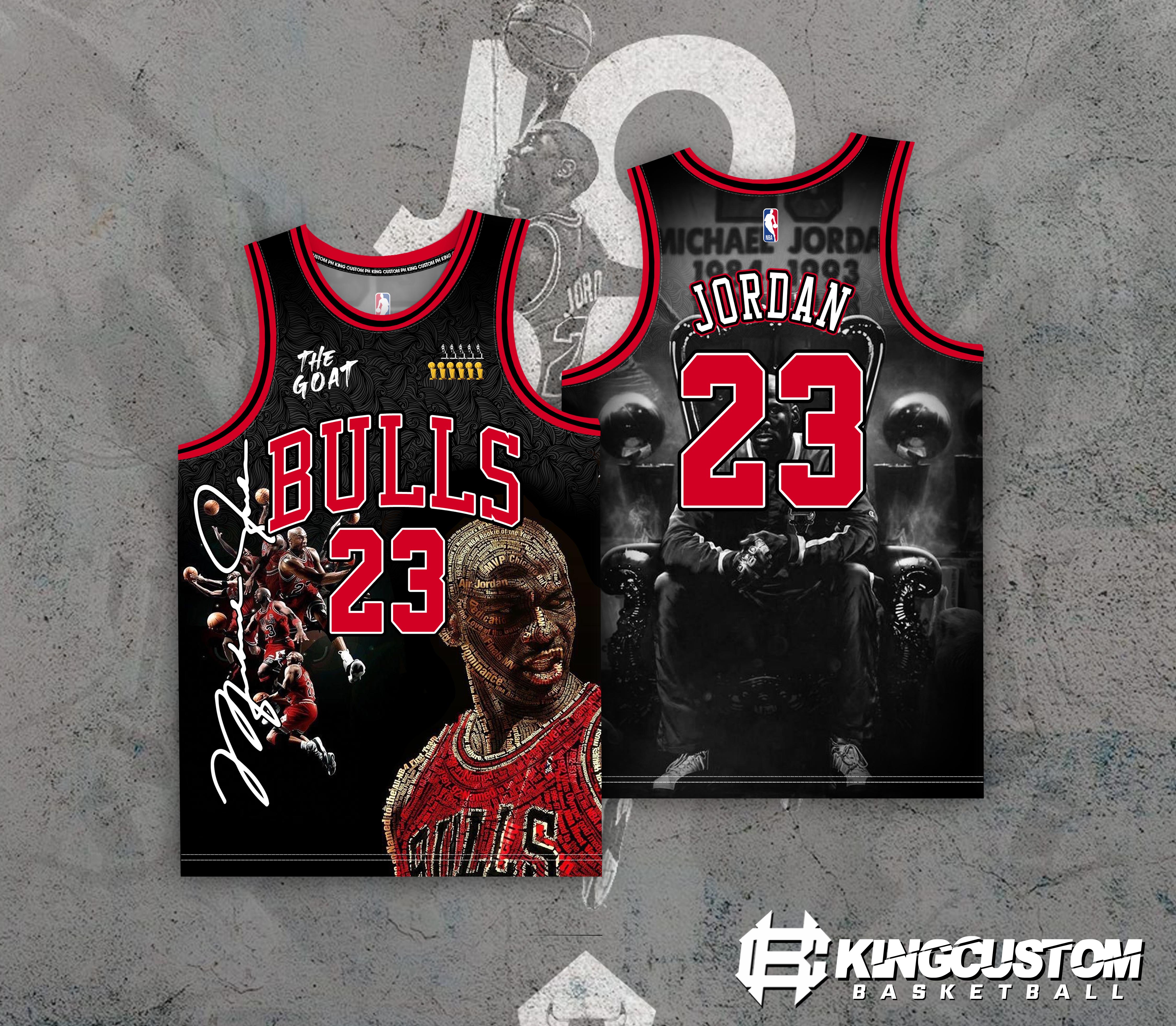 Jordan basketball hotsell jersey design