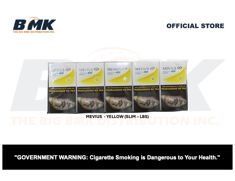 is dip tobacco Drop the Dip & Drop Your Risk' campaign begins – Hilltop Times