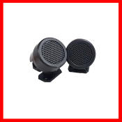 Cod SR-T006A Piezo Tweeter 200 Watts P.M.P.O