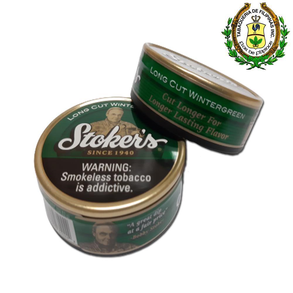 tobacco for cigarette rolling machines Amazon.com: USEWIRE Cigarette Rolling Machine, Manual Tobacco Rolling  Machine, Portable Home Cigarette Injector, Suitable for 0.31 inch/8 mm  Diameter Pipes and Most Cigarette Tubes, Perfect Holiday Gift : Health &  Household