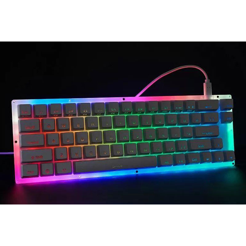 k13 gaming keyboard