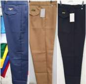 Slacks for Men 25 to 40