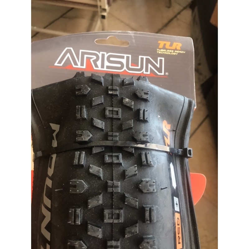 arisun mtb tires