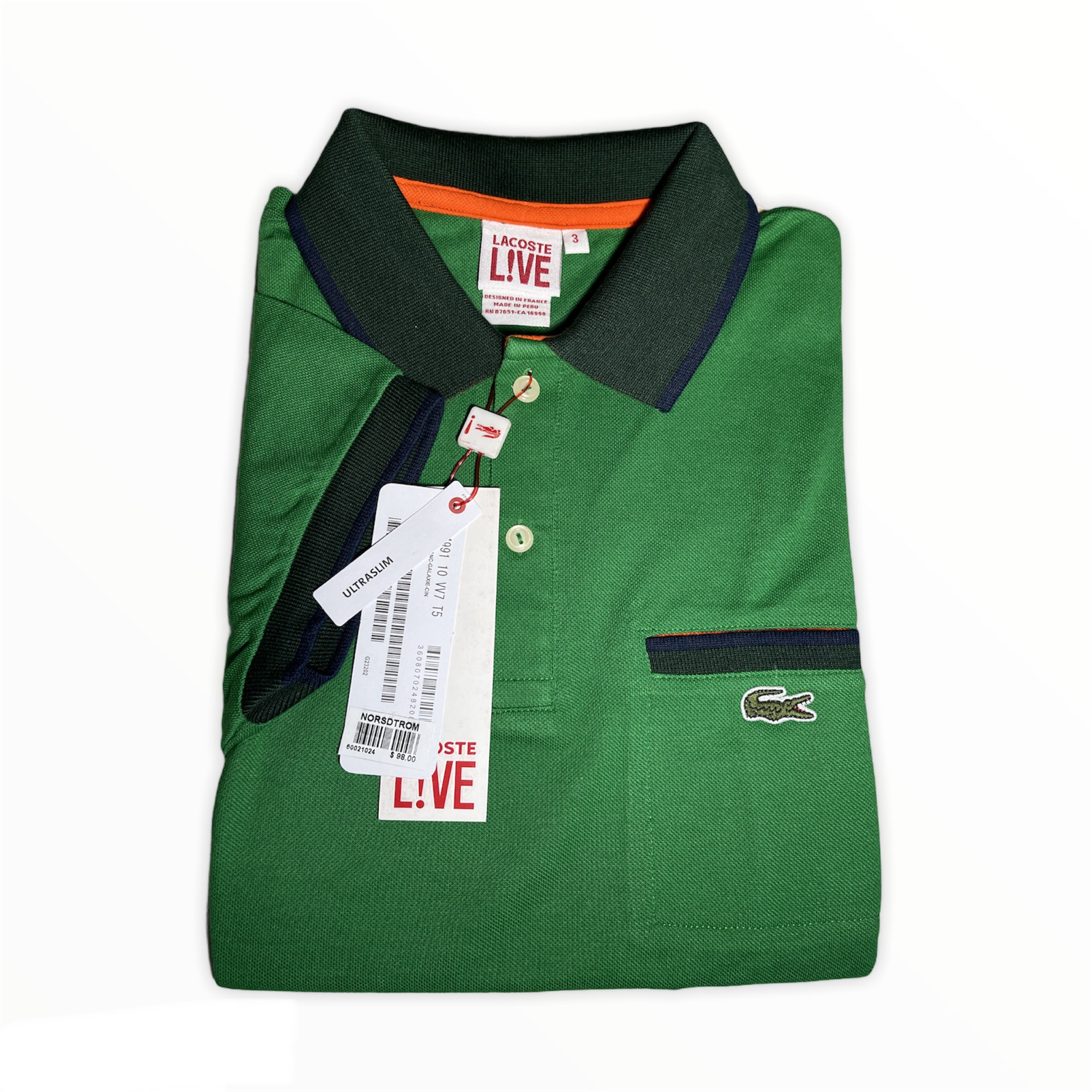 lacoste polo shirts for sale philippines,Save up to