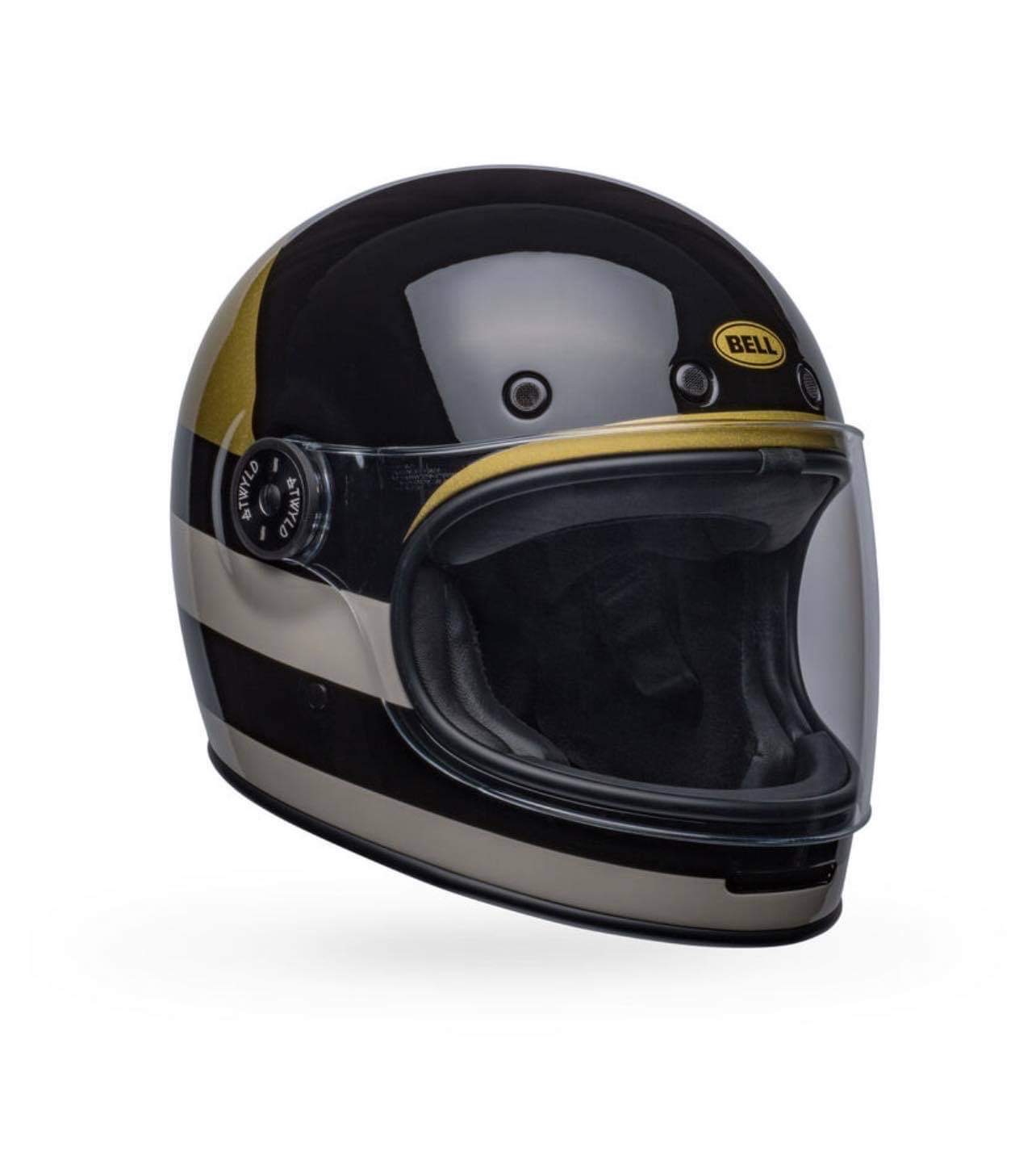 best place to get motorcycle helmets Best Cheap Motorcycle Helmets Reviewed! (Safest Included)