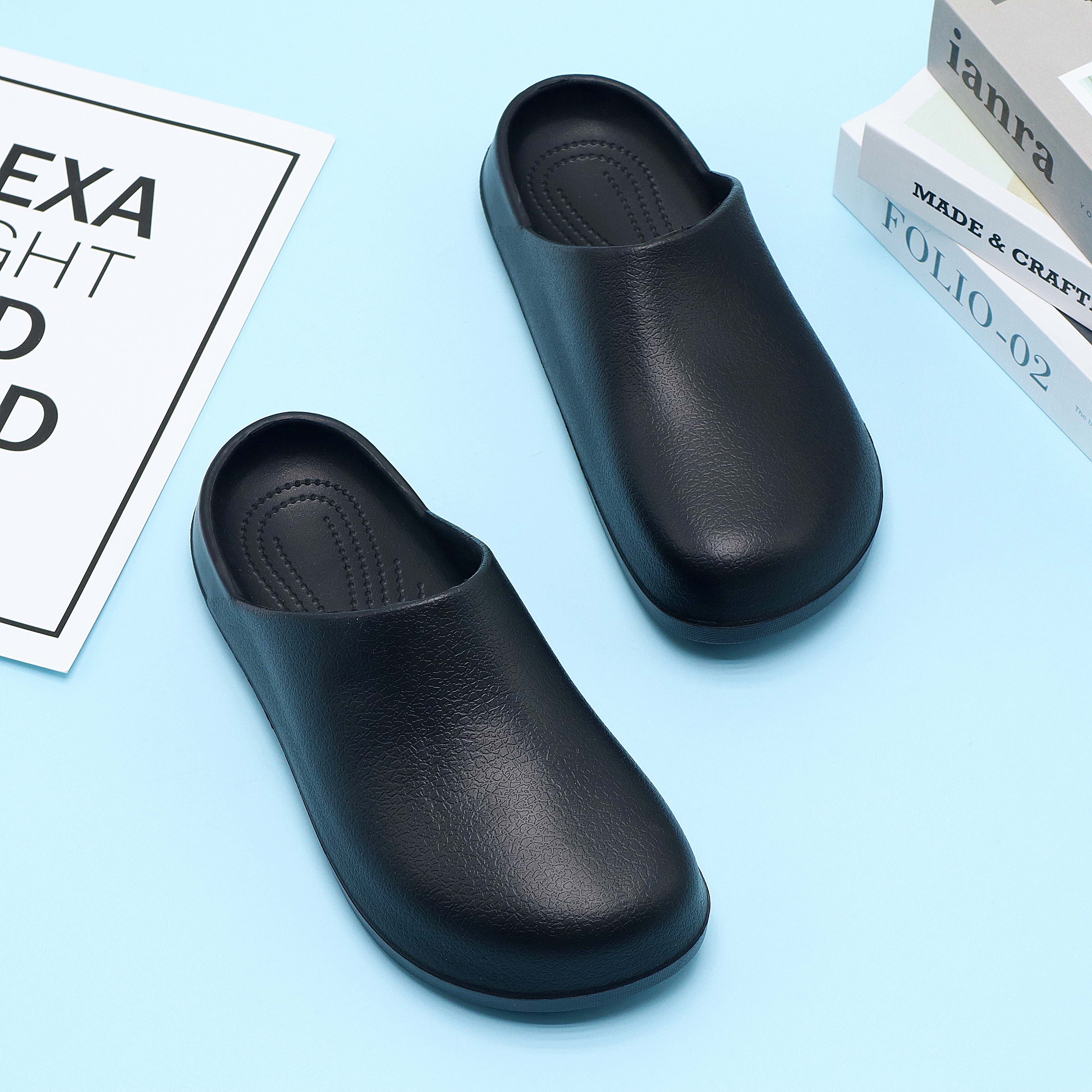 Shop Adidas Slip On Online with Best Discounts and Low Prices | Lazada  Philippines