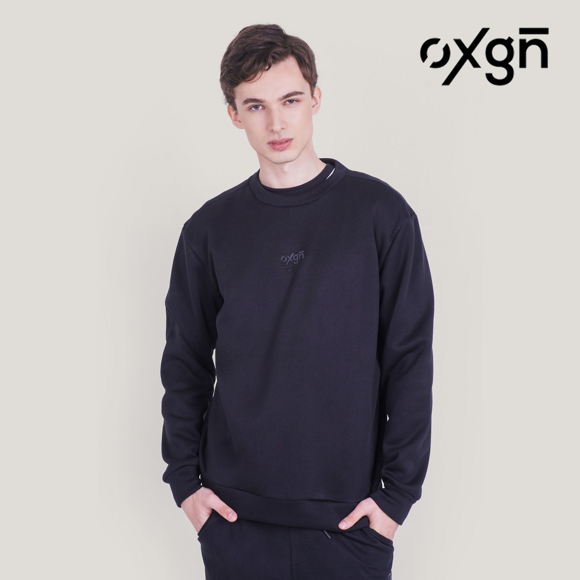Buy Oxygen Hoodies \u0026 Sweatshirts Online 