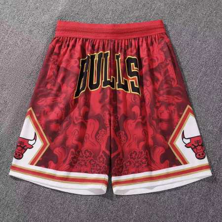 Antetokounmpo 34 shorts big sale running Shorts quick-drying