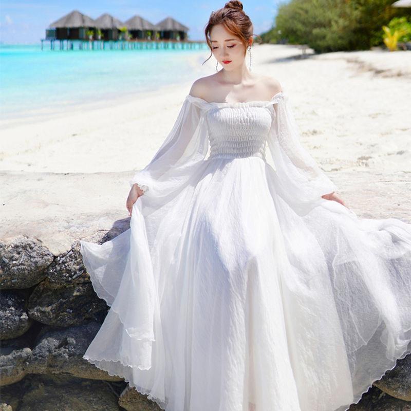 casual dress for prenup #prenupoutfitideas for my #midsize to #plussize girls #prenupootd #prenupoutfit #prenupoutfits #fits #ootd #ideas #budolbykarmiilamii #LifetimEJourneyWithMHELA #TobiasNaSiMhelaVersion2