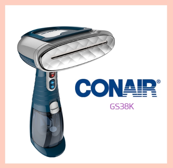 conair cgs38h