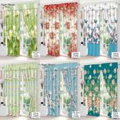 Assroted Curtain window Sale curtain