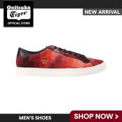 ONITSUKA TIGER - LAWNSHIP 2.0  HERITAGE - 1183A520