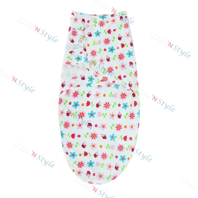 Swaddle Me or Swaddle Me Arms Up Adjustable Infant Wrap (7-14 lbs) (3)