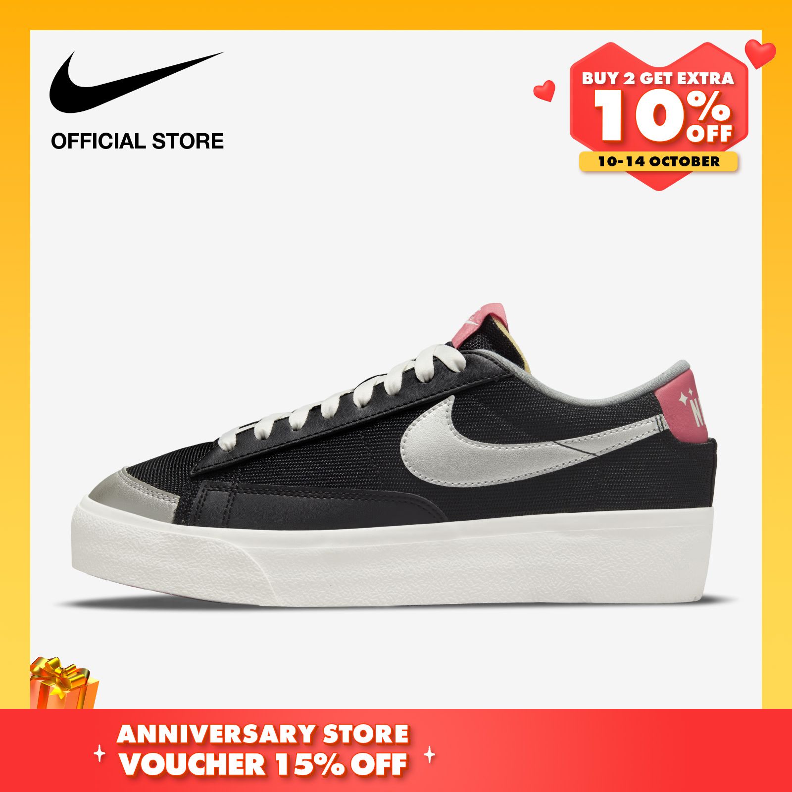 eltávolítás pártfogó Nyugati nike shoes philippines price list 2015