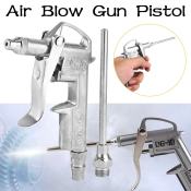 Air Blow Gun for Compressor Cleaning Tool by 