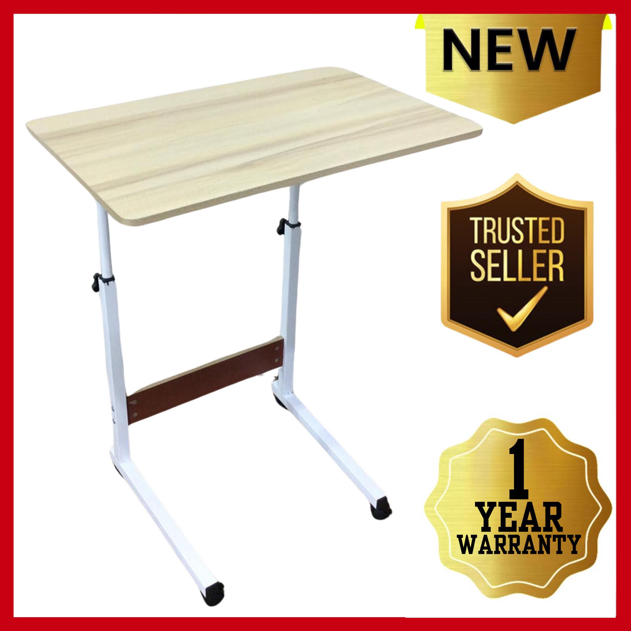 Әдемі томпақ қыздармен порно