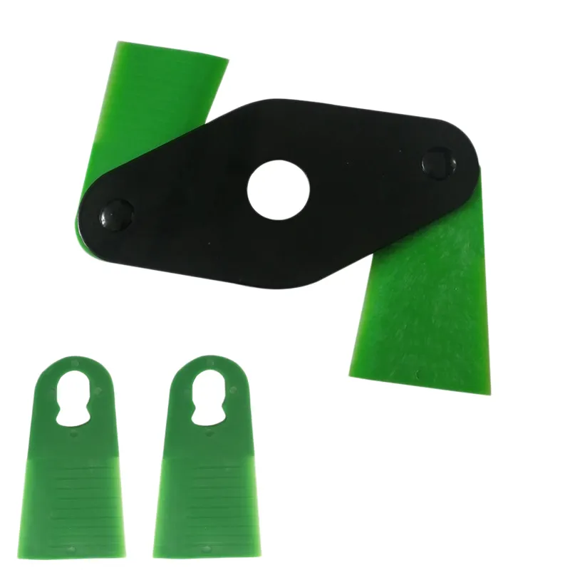 lawn mower 2.0 replacement blades