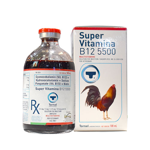 Get Optovite B12 Injectable at the Best Prices Online