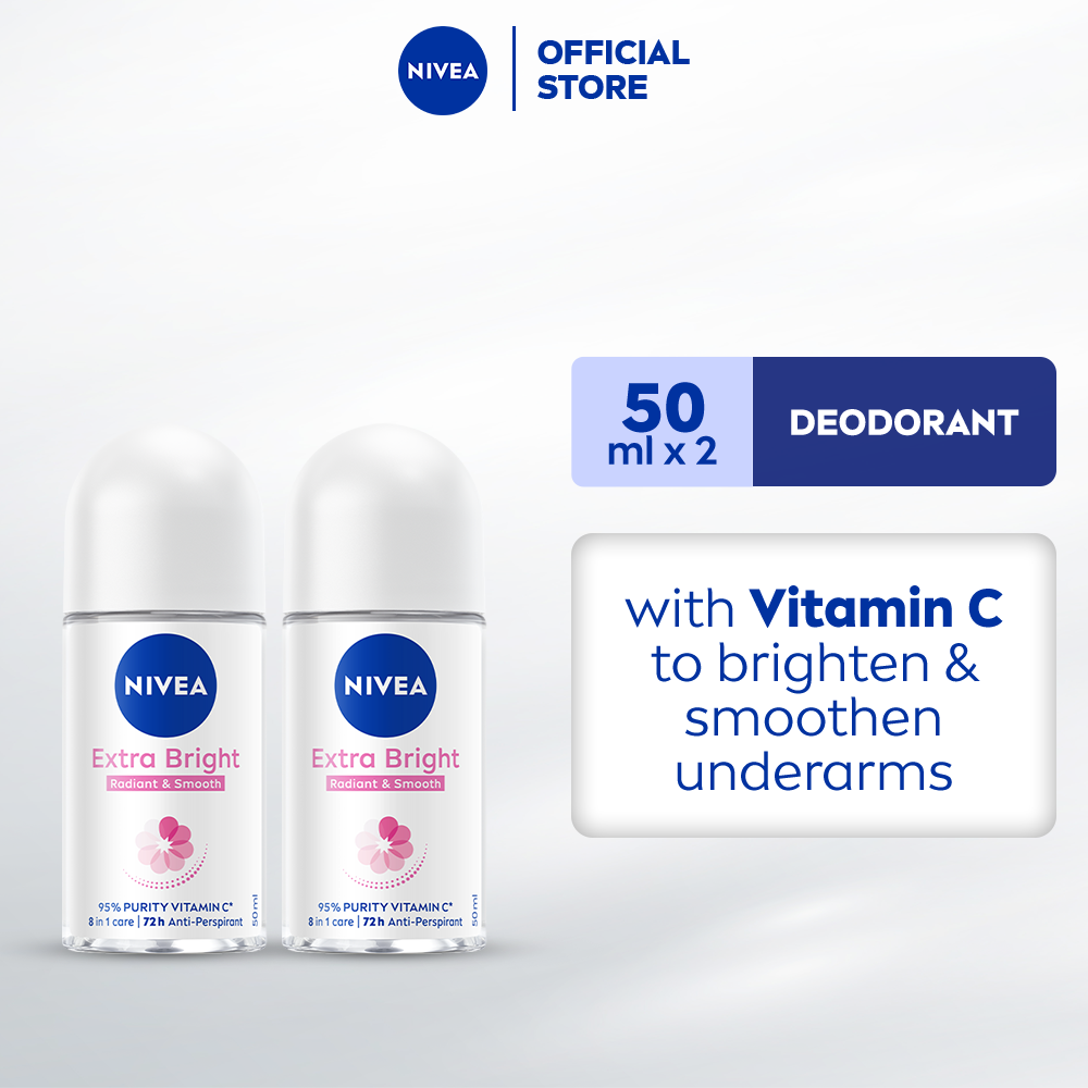 Nivea Hex Code 627b29c13833fdacd3579ee479be1f68.png