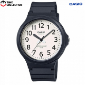 Casio MW-240-7BVDF Watch for Men's w/ 1 Year Warranty