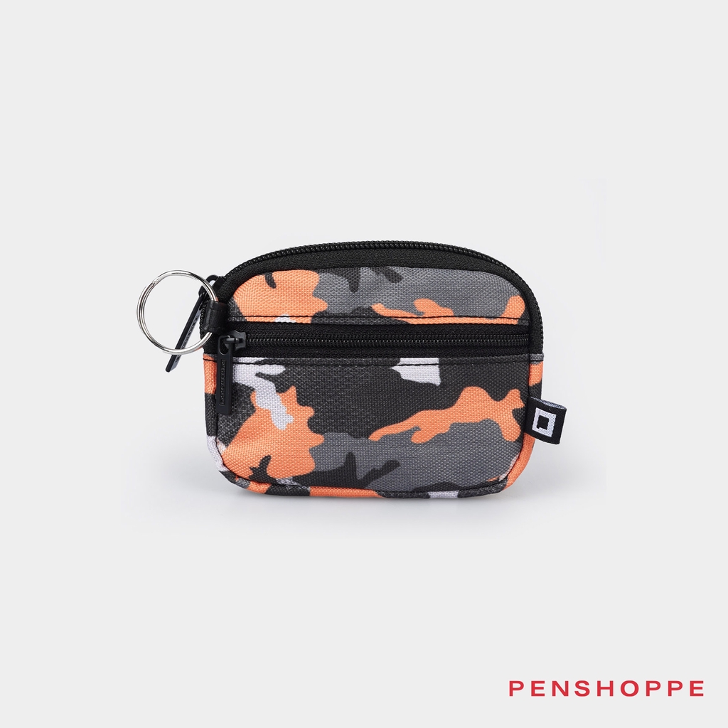 penshoppe coin purse