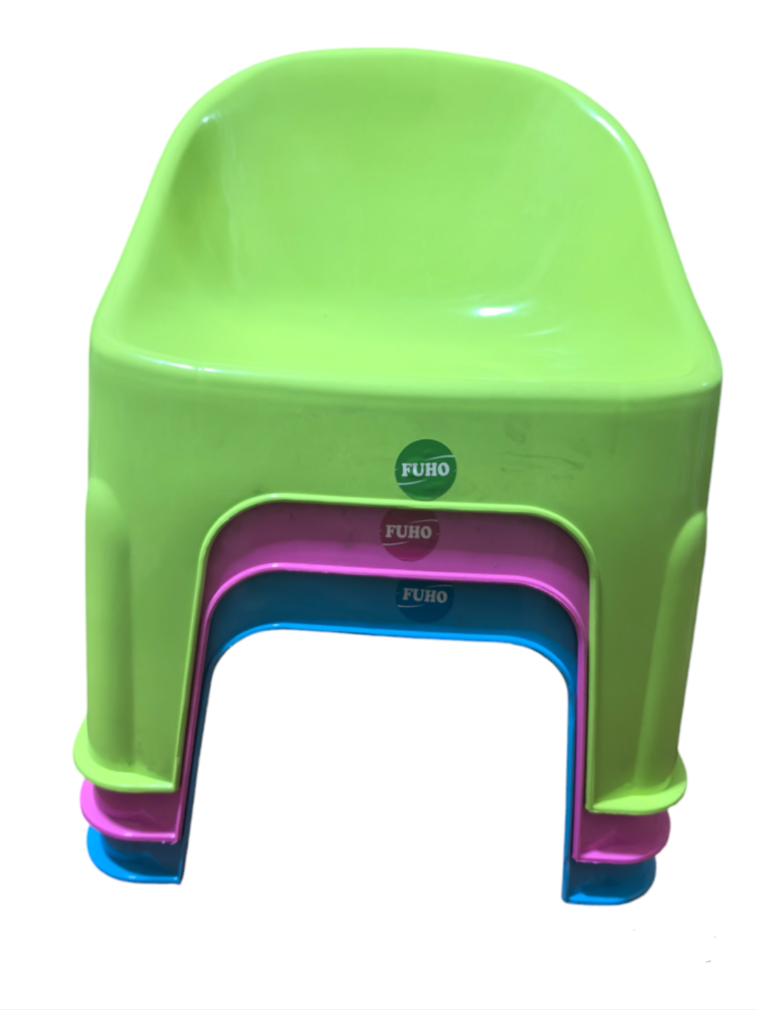 Buy Dining Chair For Kids online