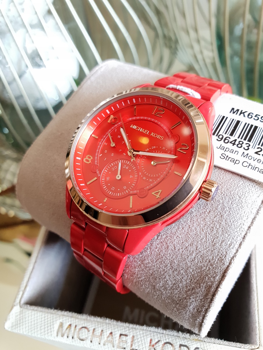 michael kors mk6594