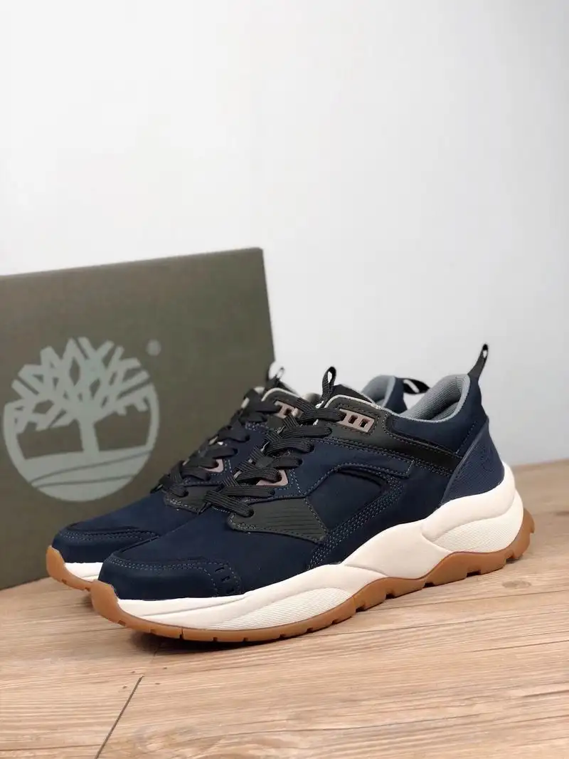 timberland mens casual shoes