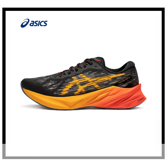 Asics 2025 dynaflyte lazada