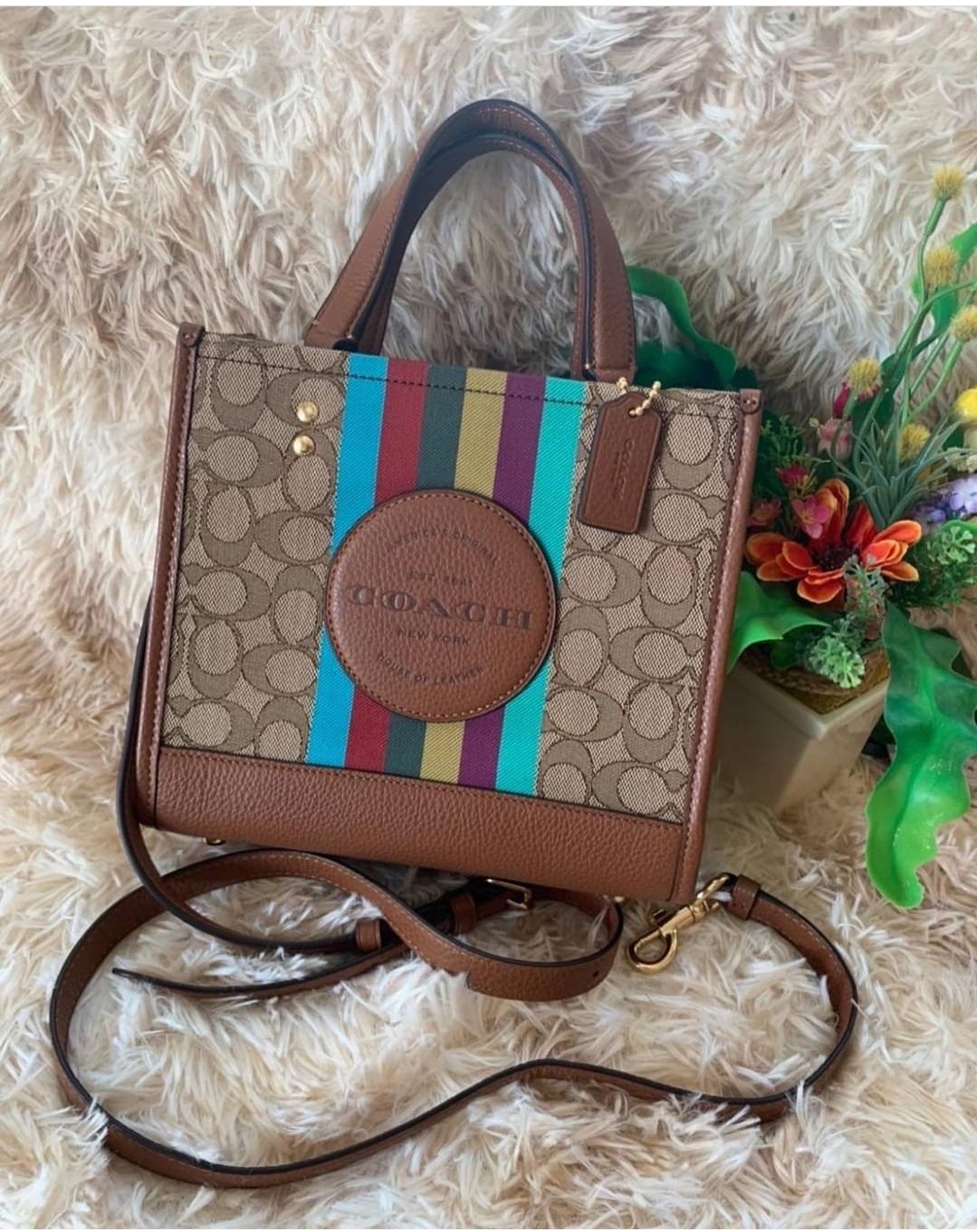 Coach c5637 Clearance