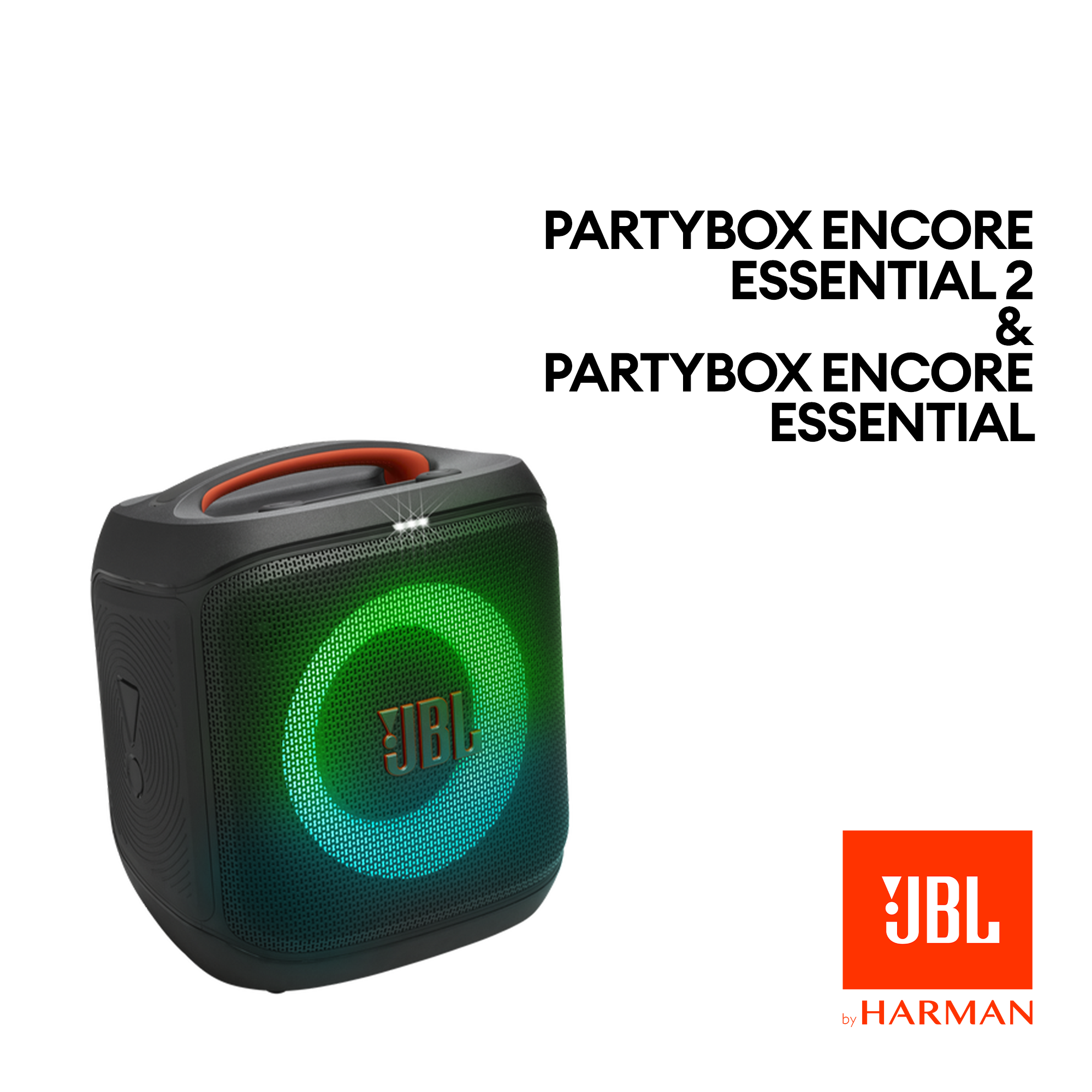 JBL Xtreme Portable Bluetooth Waterproof Speaker Lazada