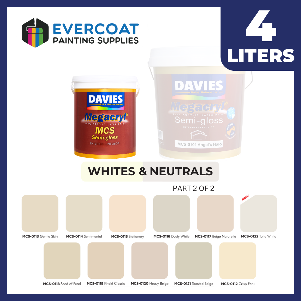 Eclipse Davies Color Davies Color Chart Neutral
