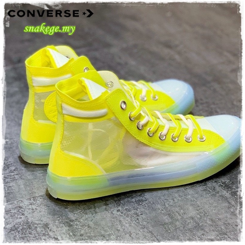 Converse 162408c on sale