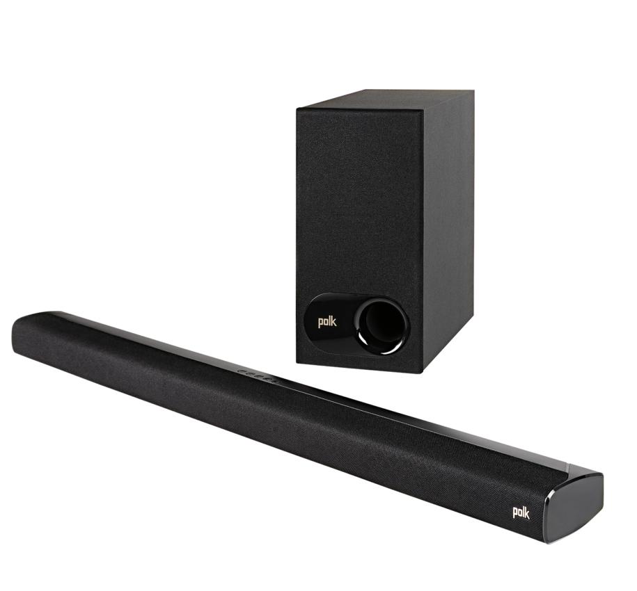 polk surroundbar 5000 best buy
