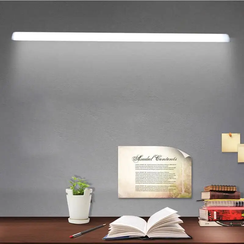 tube light for study table