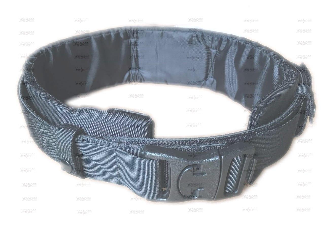 infidel war belt