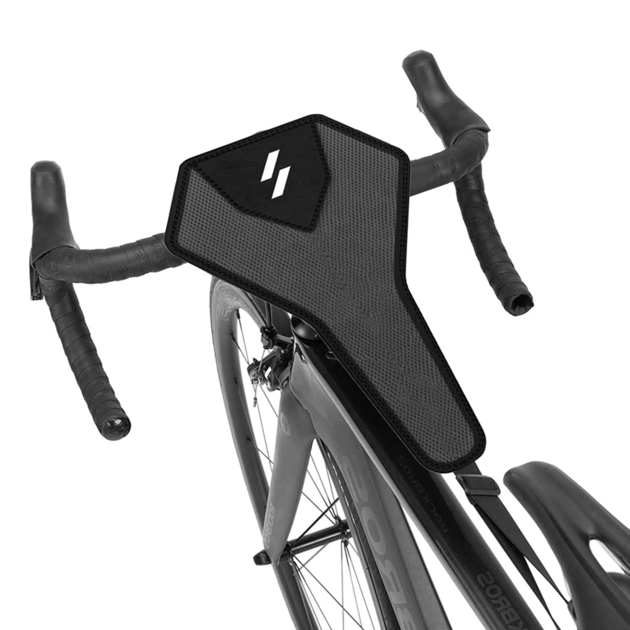 onguard bike lock mount