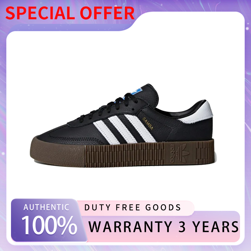 adidas gazelle silver green womens Adidas Samba OG Night Navy Men's  Pimp Kicks