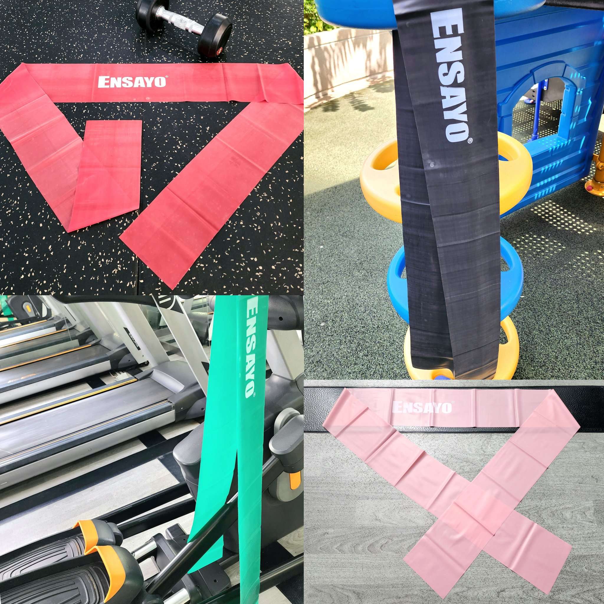 Shop Legs In One Exercise Cheap – Fast Easy Lazada Philippines