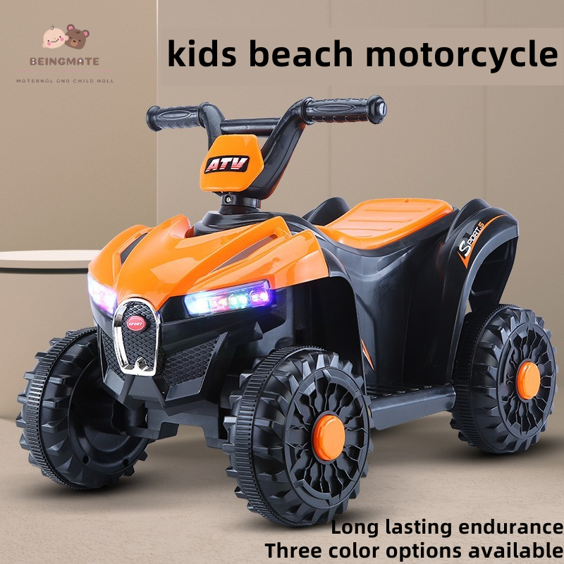 62bde971977cd0985d70e794fa2b7128.png