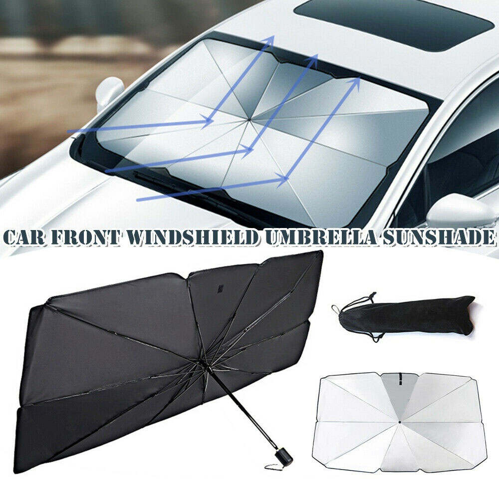 golf cart windshield sun visor